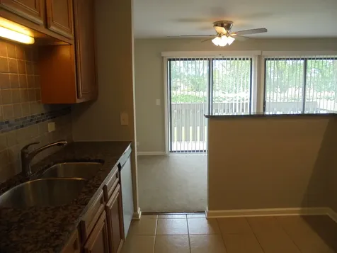 4730 Calvert Drive Rolling Meadows IL 60008