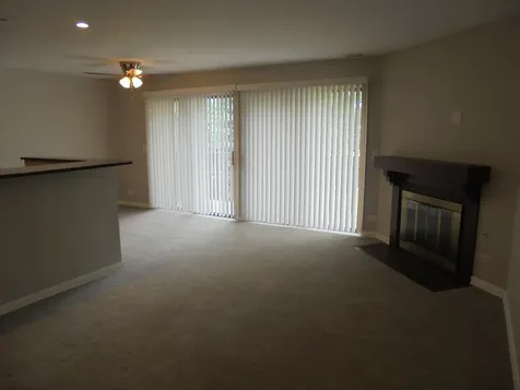 4730 Calvert Drive Rolling Meadows IL 60008