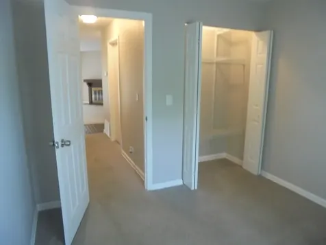 4730 Calvert Drive Rolling Meadows IL 60008