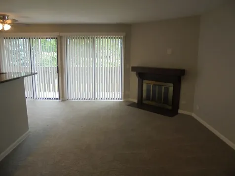 4730 Calvert Drive Rolling Meadows IL 60008