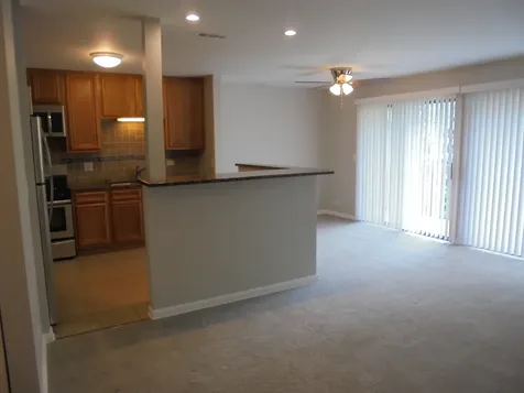 4730 Calvert Drive Rolling Meadows IL 60008