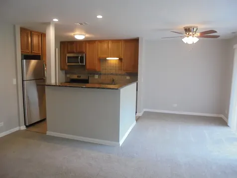 4730 Calvert Drive Rolling Meadows IL 60008