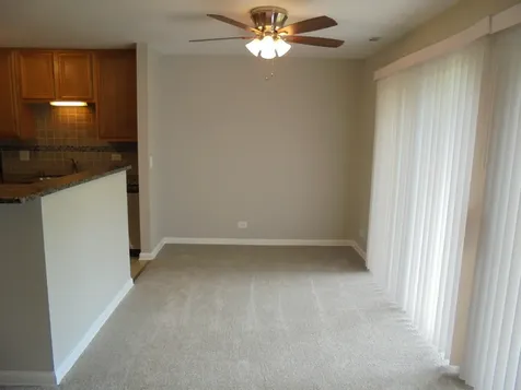 4730 Calvert Drive Rolling Meadows IL 60008