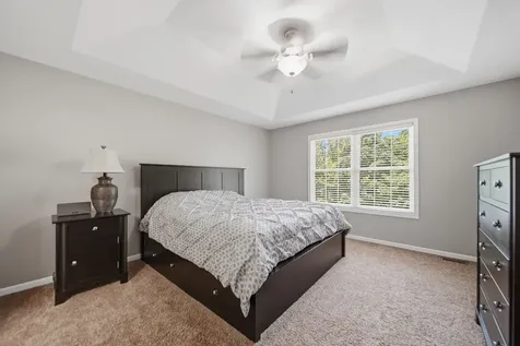 792 Brandon Wyley Drive Dixon IL 61021