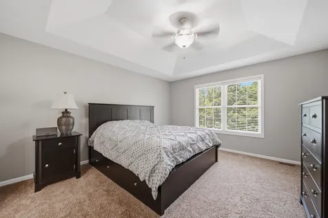 792 Brandon Wyley Drive Dixon IL 61021