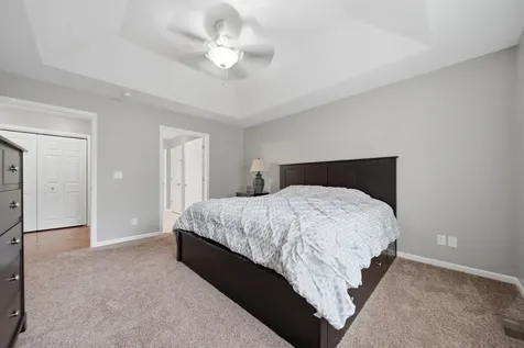 792 Brandon Wyley Drive Dixon IL 61021