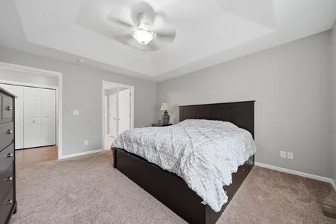 792 Brandon Wyley Drive Dixon IL 61021