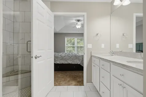 792 Brandon Wyley Drive Dixon IL 61021