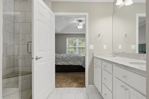 792 Brandon Wyley Drive Dixon IL 61021