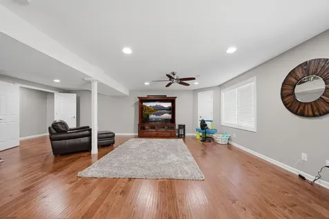 792 Brandon Wyley Drive Dixon IL 61021