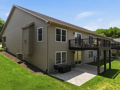 792 Brandon Wyley Drive Dixon IL 61021