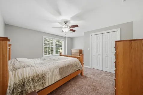 792 Brandon Wyley Drive Dixon IL 61021