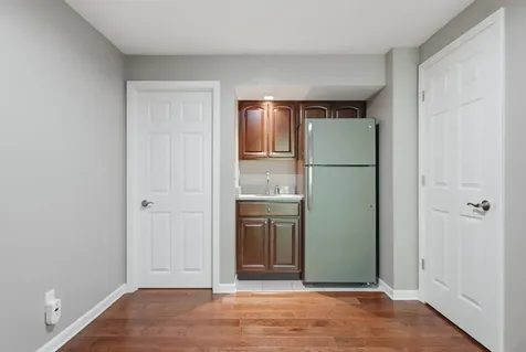 792 Brandon Wyley Drive Dixon IL 61021