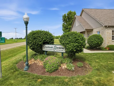 792 Brandon Wyley Drive Dixon IL 61021
