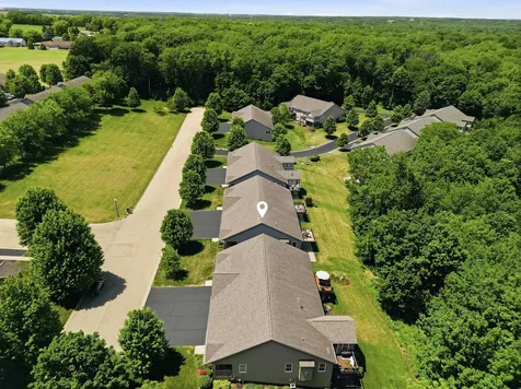 792 Brandon Wyley Drive Dixon IL 61021