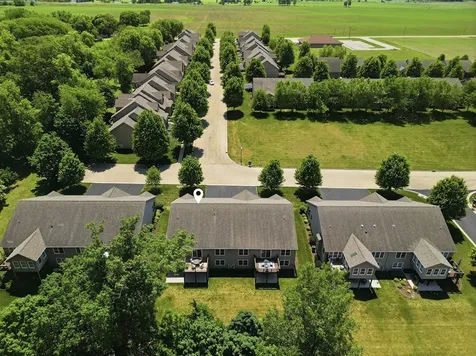 792 Brandon Wyley Drive Dixon IL 61021