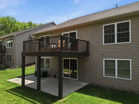 792 Brandon Wyley Drive Dixon IL 61021