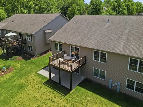 792 Brandon Wyley Drive Dixon IL 61021