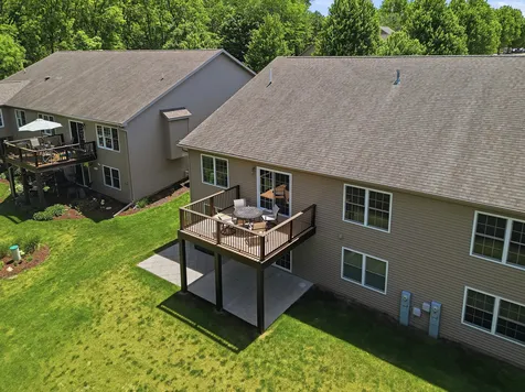 792 Brandon Wyley Drive Dixon IL 61021