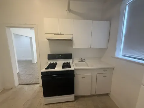 3258 Maple Avenue Berwyn IL 60402