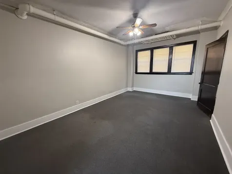 3258 Maple Avenue Berwyn IL 60402