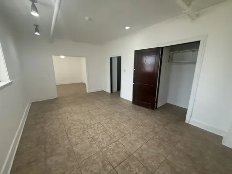 3258 Maple Avenue Berwyn IL 60402