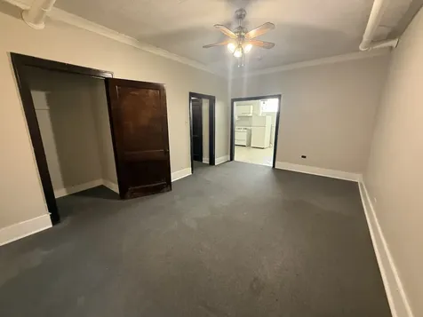 3258 Maple Avenue Berwyn IL 60402