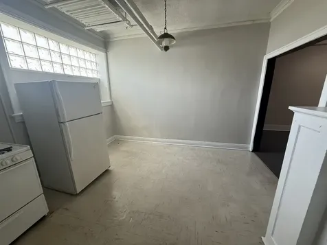 3258 Maple Avenue Berwyn IL 60402