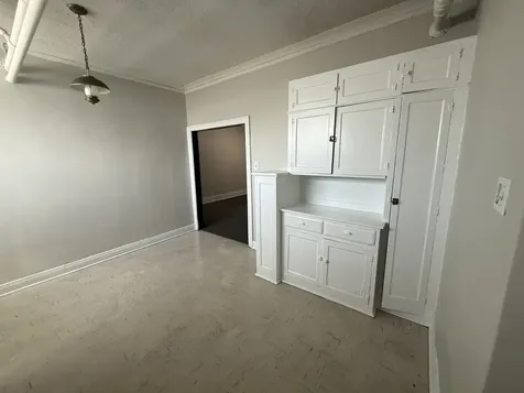 3258 Maple Avenue Berwyn IL 60402