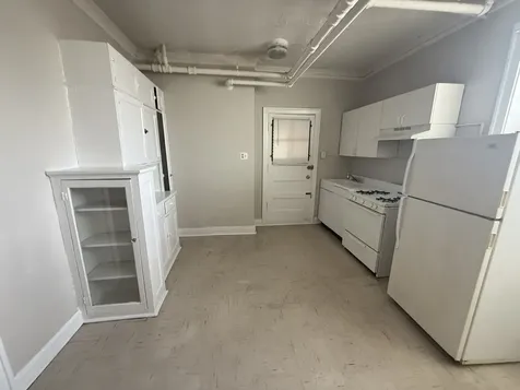 3258 Maple Avenue Berwyn IL 60402