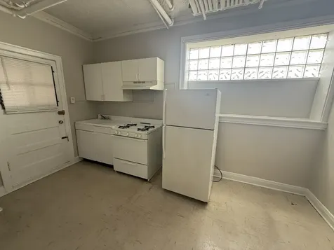 3258 Maple Avenue Berwyn IL 60402