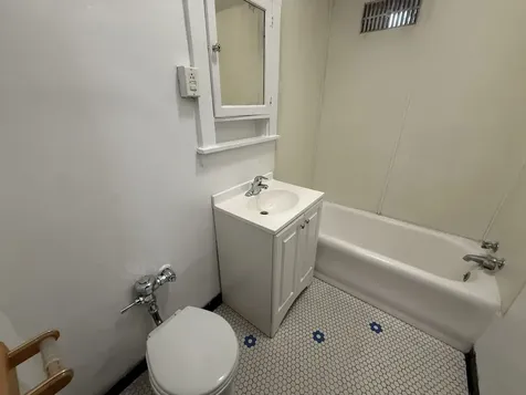 3258 Maple Avenue Berwyn IL 60402