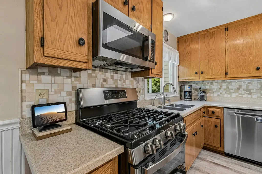 2071 Jericho Road Aurora IL 60506
