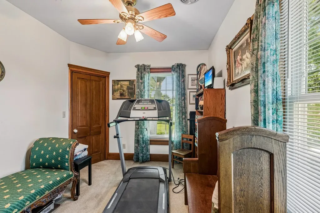 2071 Jericho Road Aurora IL 60506