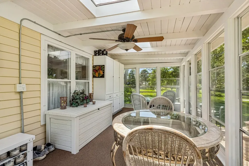 2071 Jericho Road Aurora IL 60506