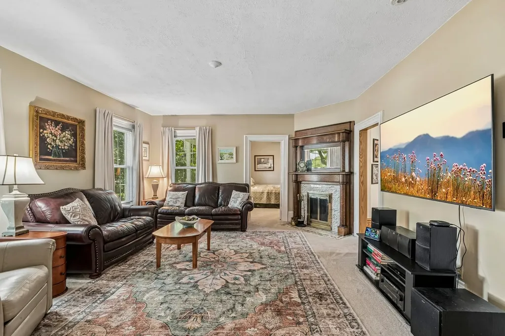 2071 Jericho Road Aurora IL 60506