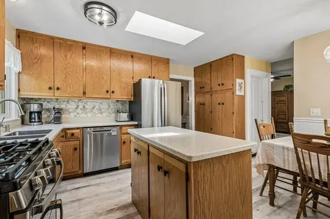 2071 Jericho Road Aurora IL 60506