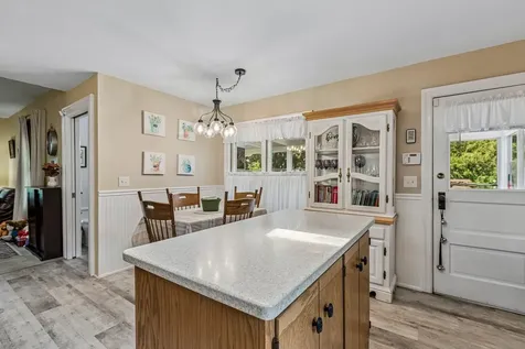 2071 Jericho Road Aurora IL 60506