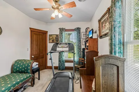 2071 Jericho Road Aurora IL 60506