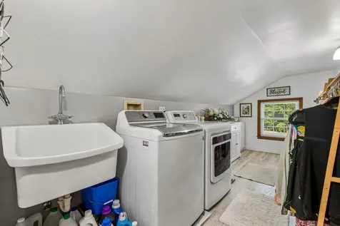 2071 Jericho Road Aurora IL 60506