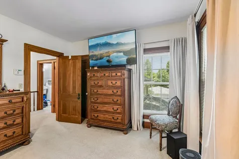 2071 Jericho Road Aurora IL 60506