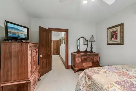 2071 Jericho Road Aurora IL 60506