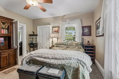 2071 Jericho Road Aurora IL 60506