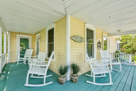 2071 Jericho Road Aurora IL 60506