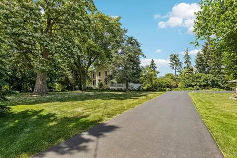 2071 Jericho Road Aurora IL 60506
