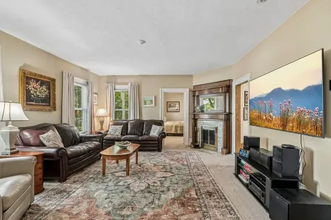 2071 Jericho Road Aurora IL 60506