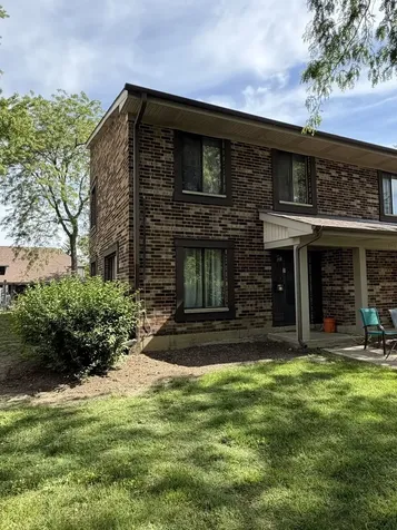 805 Waterview Circle Vernon Hills IL 60061