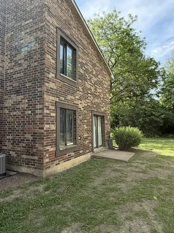 805 Waterview Circle Vernon Hills IL 60061
