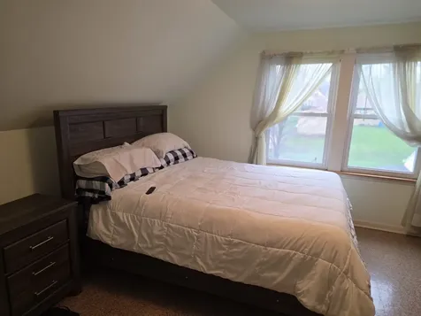 1456 North Rohde Avenue Berkeley IL 60163