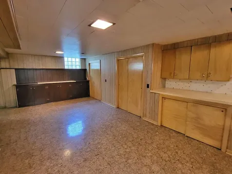 1456 North Rohde Avenue Berkeley IL 60163